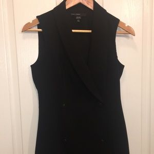 Maggy London Dress